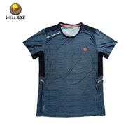 Sports T Shirts For Mens TS1901M-2