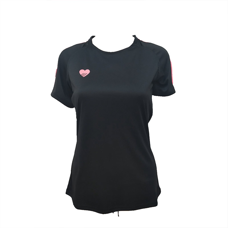 Women Sports T Shirts Breathable for Running MTSFSAEZ