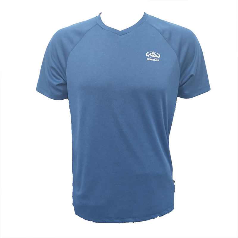 Custom Sports Team Shirts For Women POLHI1780