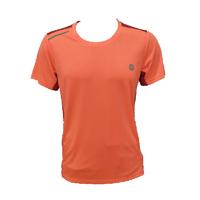 Wholesale Sports Clothing Sports T Shirts Women's POLHMV19111