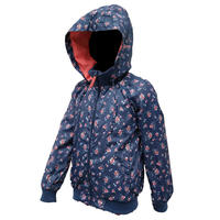 Wholesale Children's wear cotton-padded clothes From China-Well Rise